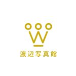 奈良県奈良市・橿原市・広陵町・京都府木津川市の成人式の写真撮影と振袖・袴レンタルならフォトスタジオワタナベ(渡辺写真館)