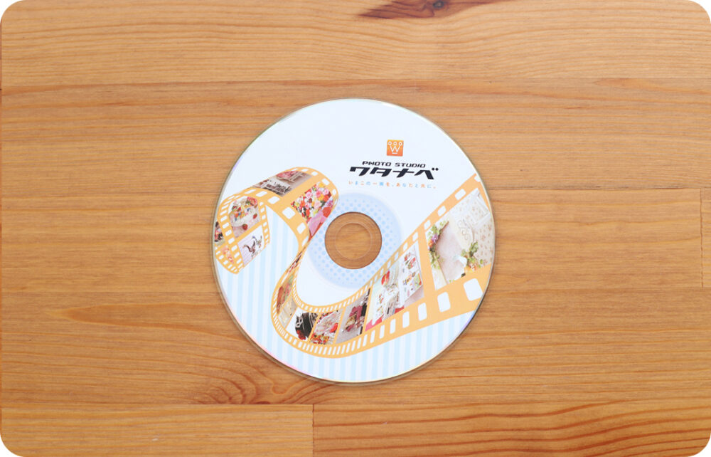 奈良_奈良市・橿原市・広陵町・京都府_木津川市_成人式振袖前撮り・後撮り_フォトスタジオワタナベ(渡辺写真館)_データパック