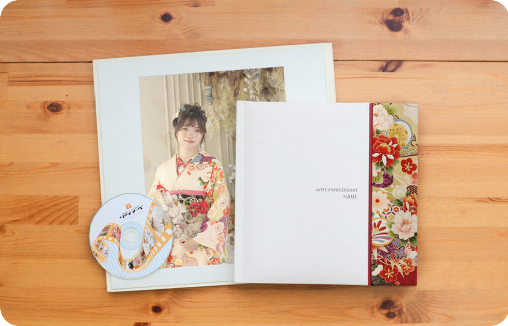 奈良_奈良市・橿原市・広陵町・京都府_木津川市_成人式振袖前撮り・後撮り_フォトスタジオワタナベ(渡辺写真館)_スペシャルパック