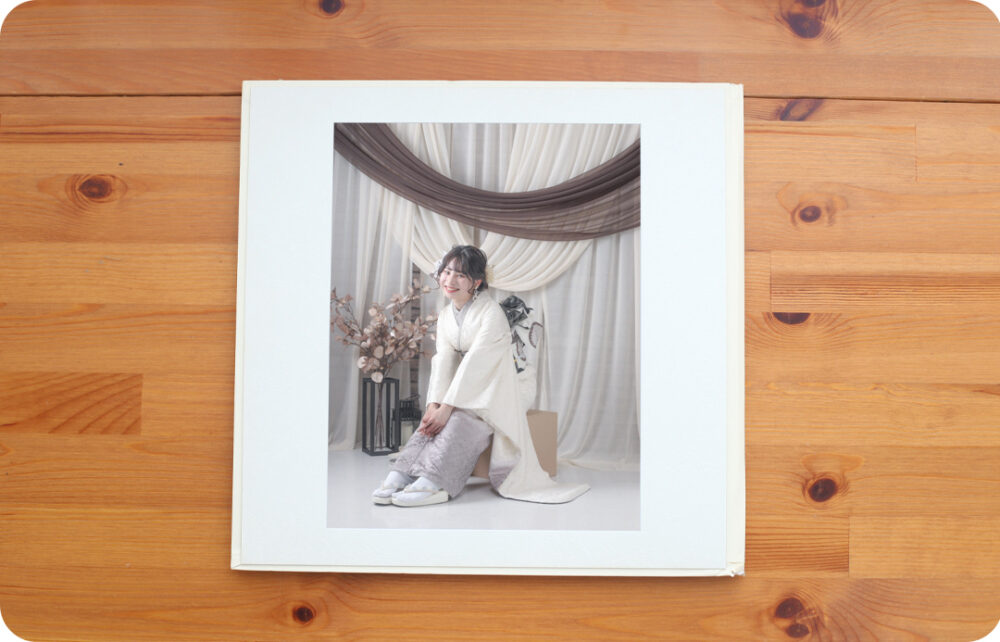 奈良_奈良市・橿原市・広陵町・京都府_木津川市_成人式振袖前撮り・後撮り_フォトスタジオワタナベ(渡辺写真館)_振袖レンタル_フルセットパック