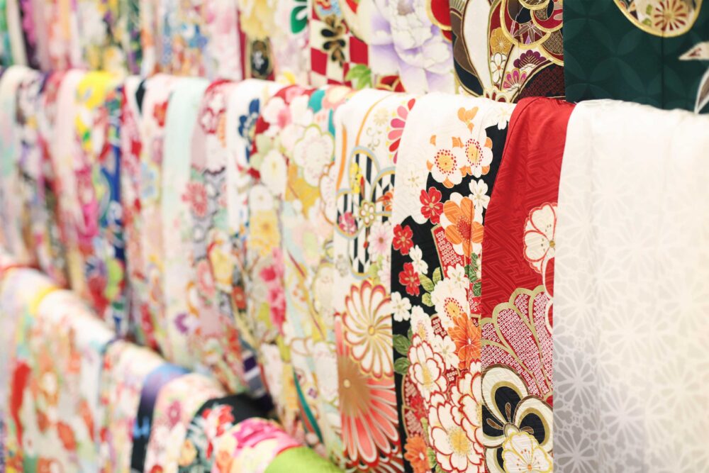 奈良_奈良市・橿原市・広陵町・京都府_木津川市の成人式_フォトスタジオワタナベ(渡辺写真館)_振袖レンタル_写真