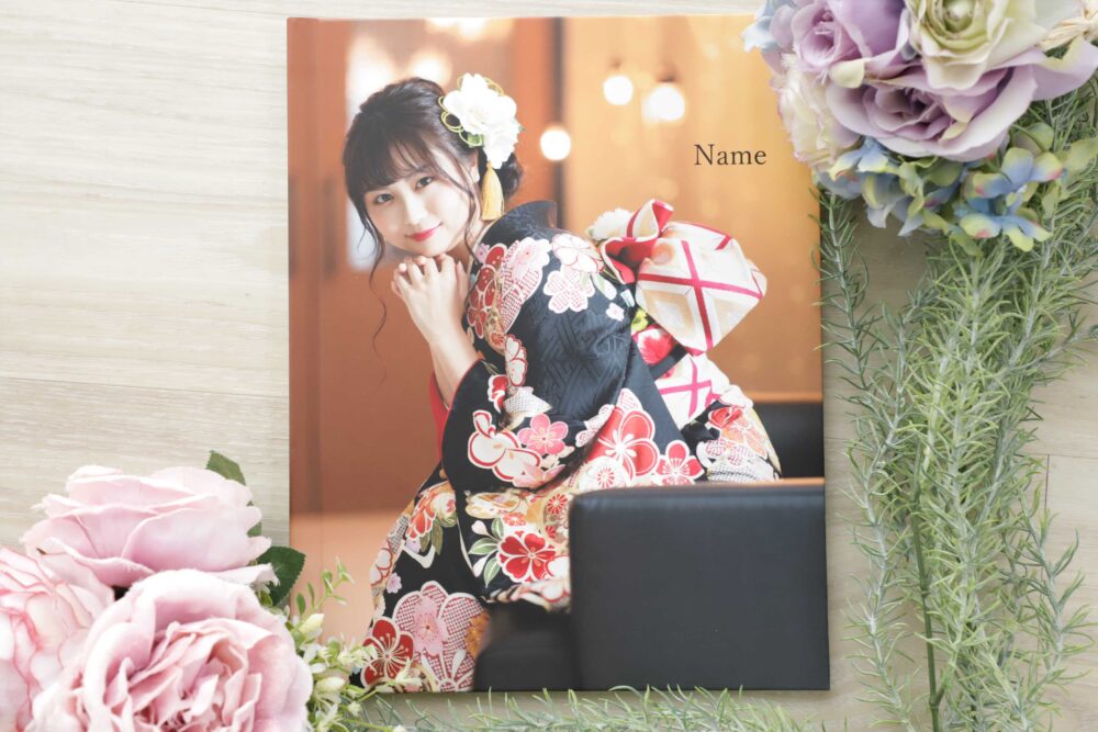 奈良_奈良市・橿原市・広陵町・京都府_木津川市_大和高田市_桜井市の成人式_フォトスタジオワタナベ(渡辺写真館)_振袖_パック商品_写真