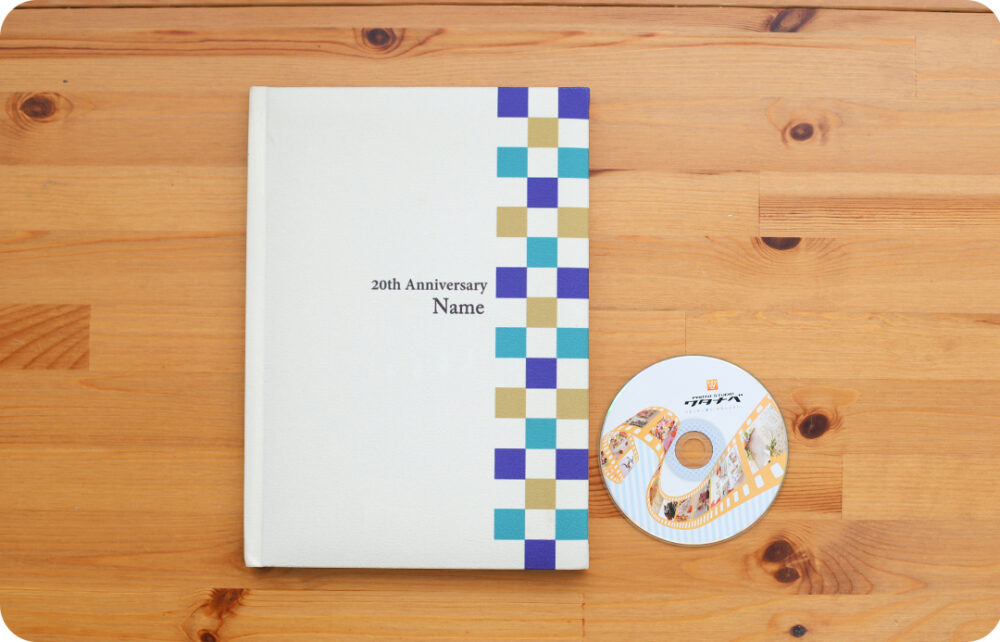 奈良_奈良市・橿原市・広陵町・京都府_木津川市_成人式男性袴・スーツ_フォトスタジオワタナベ(渡辺写真館)_男性成人_バリューパック