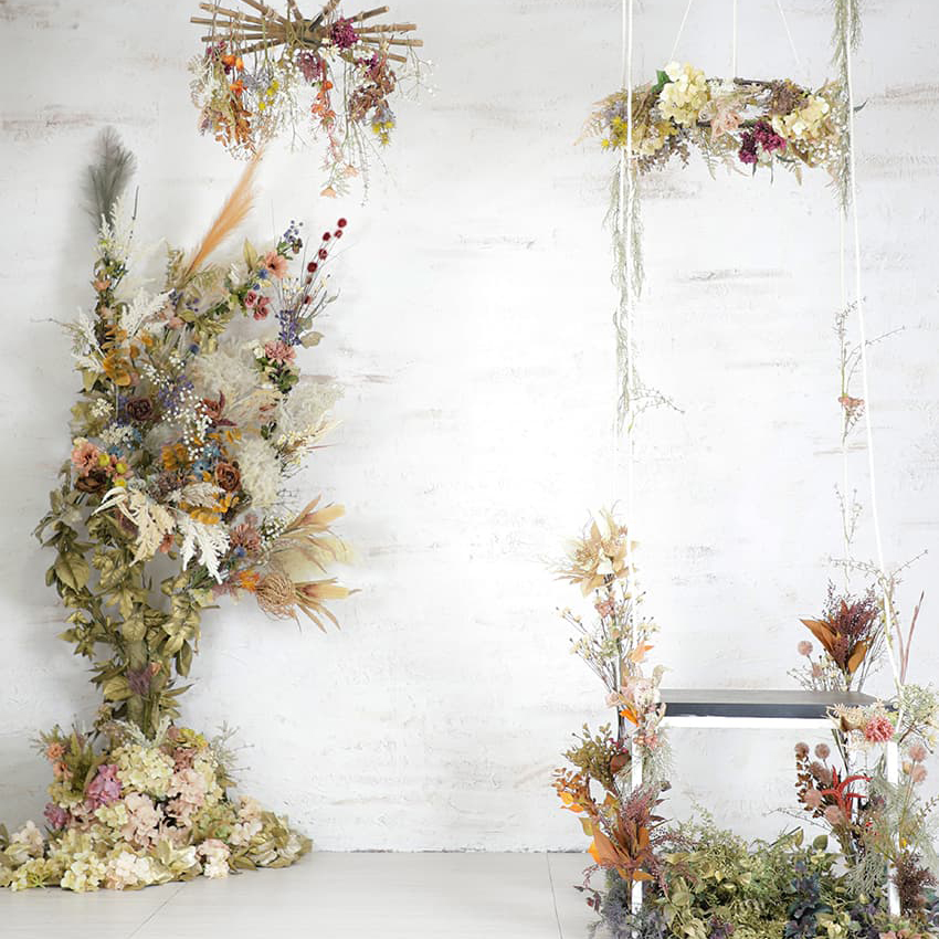 奈良_奈良市・橿原市・広陵町・京都府_木津川市の成人式_スタジオ背景