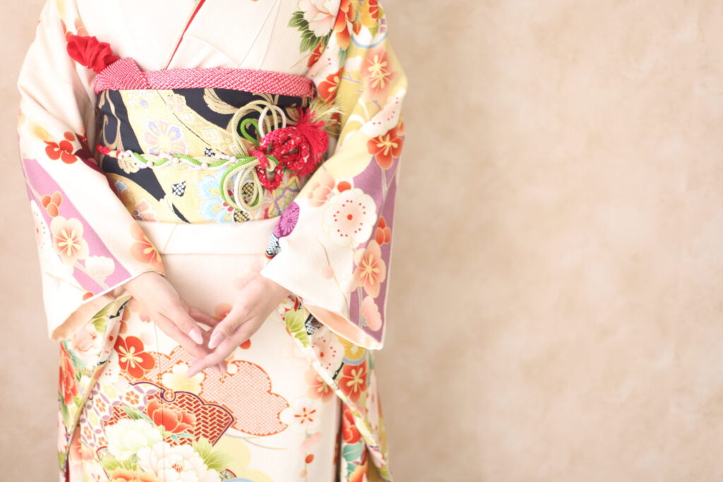 奈良_奈良市・橿原市・広陵町・京都府_木津川市の成人式_フォトスタジオワタナベ(渡辺写真館)_振袖_スタジオ撮影_前撮り・後撮り_写真